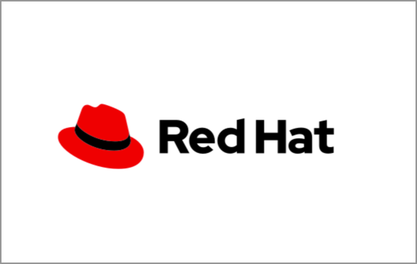 RedHat