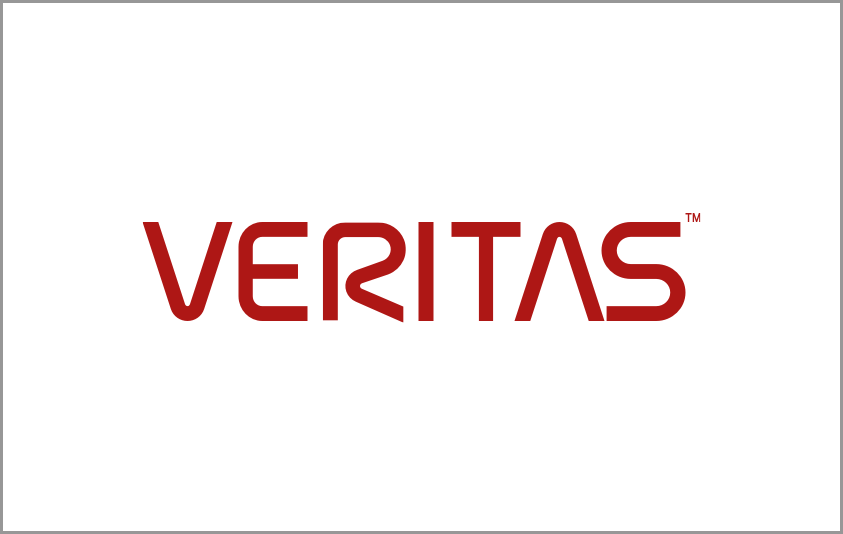 Veritas