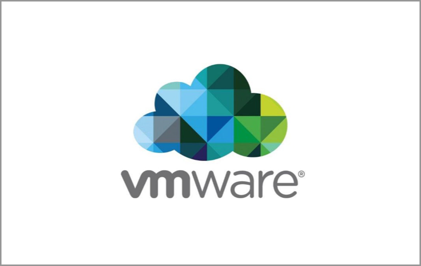 vmware