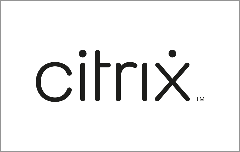 Citrix