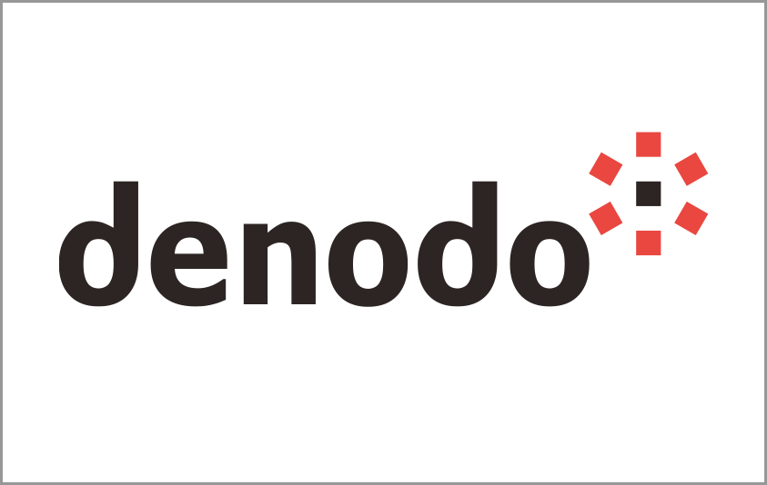 Denodo