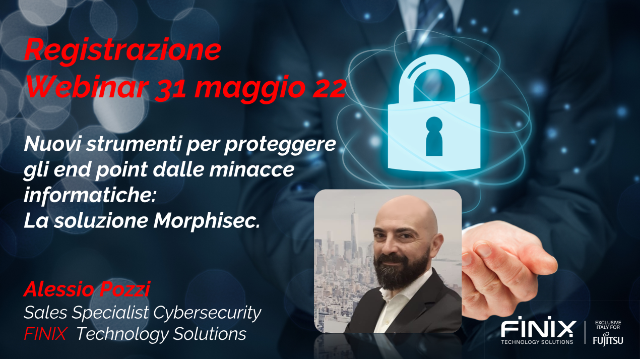 Webinar_31_maggio_22