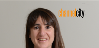 Manuela Chinzi e partner